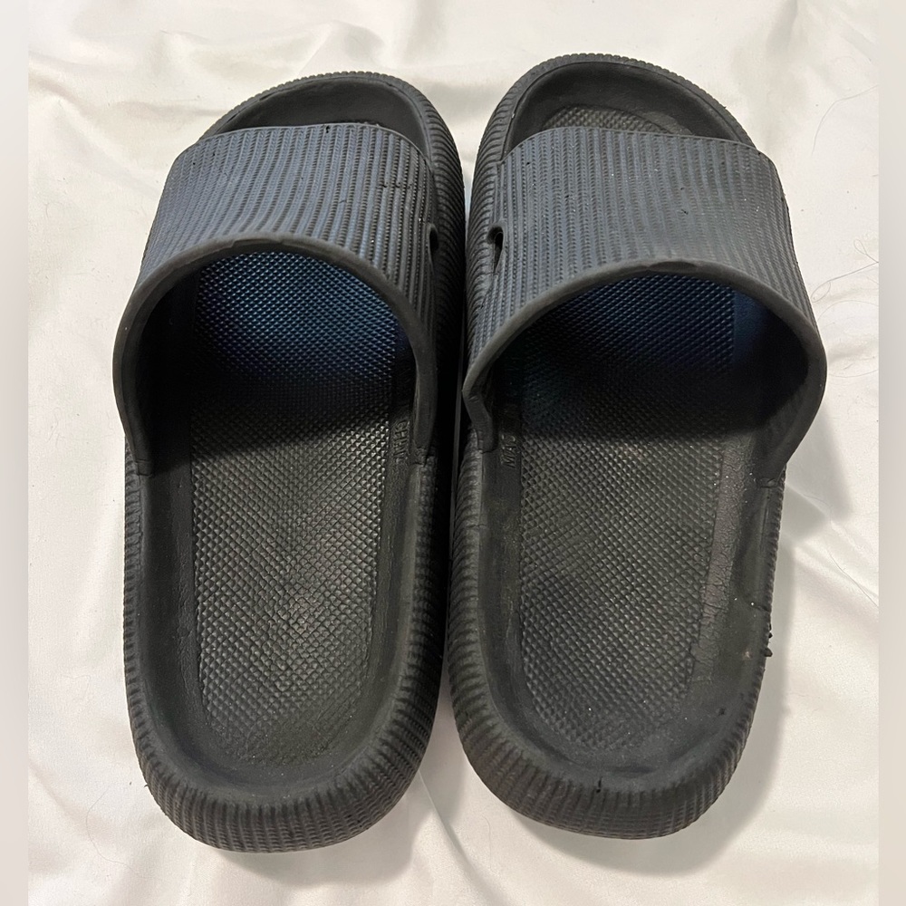 Sandal Bundle! - image 6